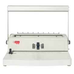 intimus PW-150
